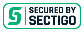 SSL Certificate Sectigo